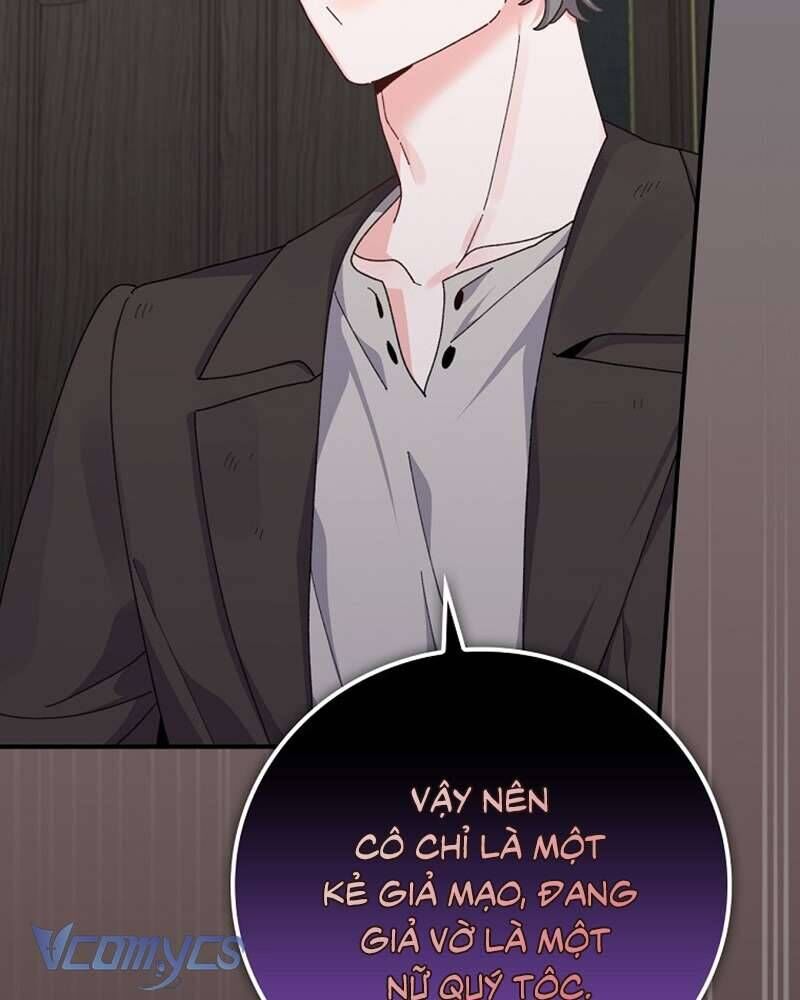 Chị Gái Của Nhân Vật Phản Diện Hôm Nay Cũng Đang Đau Khổ [Chap 86-95]