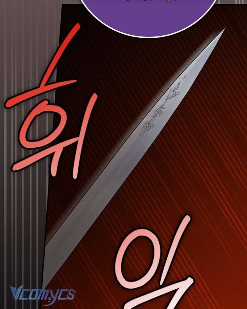 Chị Gái Của Nhân Vật Phản Diện Hôm Nay Cũng Đang Đau Khổ [Chap 86-95]