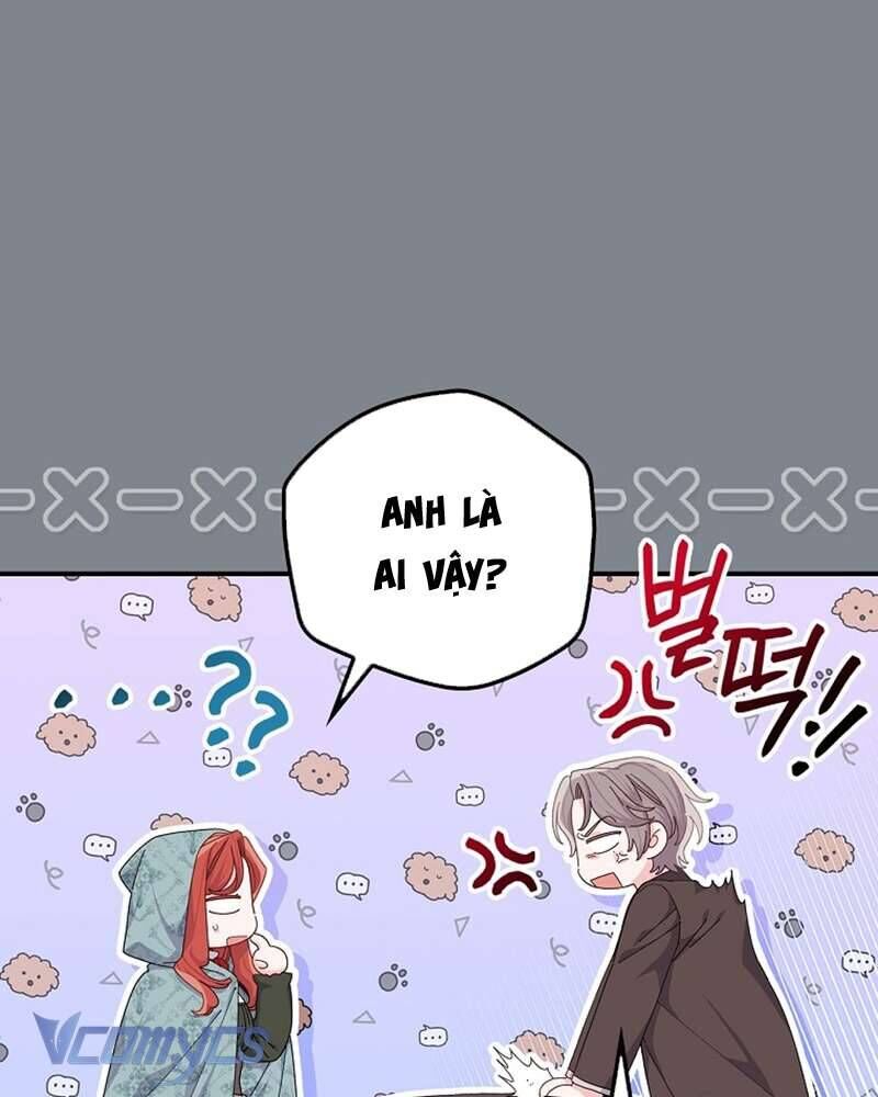 Chị Gái Của Nhân Vật Phản Diện Hôm Nay Cũng Đang Đau Khổ [Chap 86-95]
