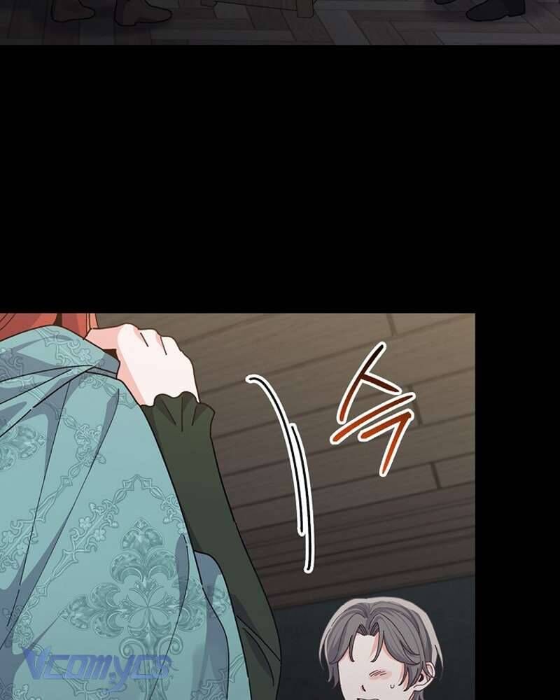 Chị Gái Của Nhân Vật Phản Diện Hôm Nay Cũng Đang Đau Khổ [Chap 86-95]