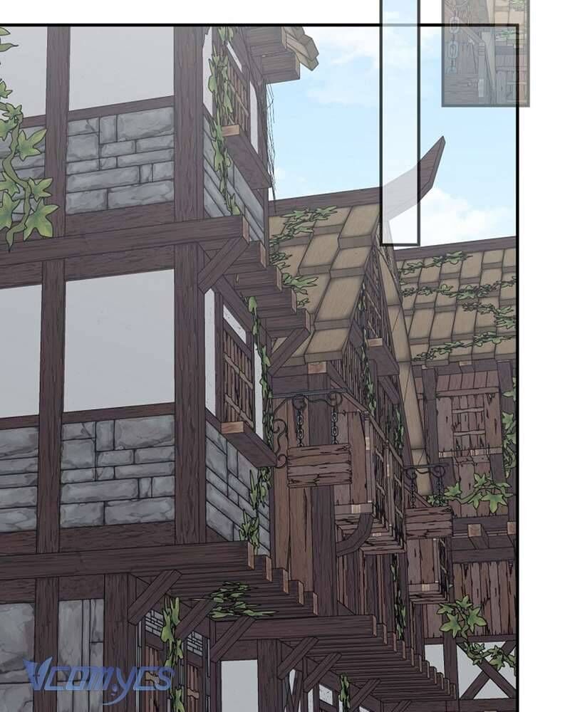 Chị Gái Của Nhân Vật Phản Diện Hôm Nay Cũng Đang Đau Khổ [Chap 86-95]