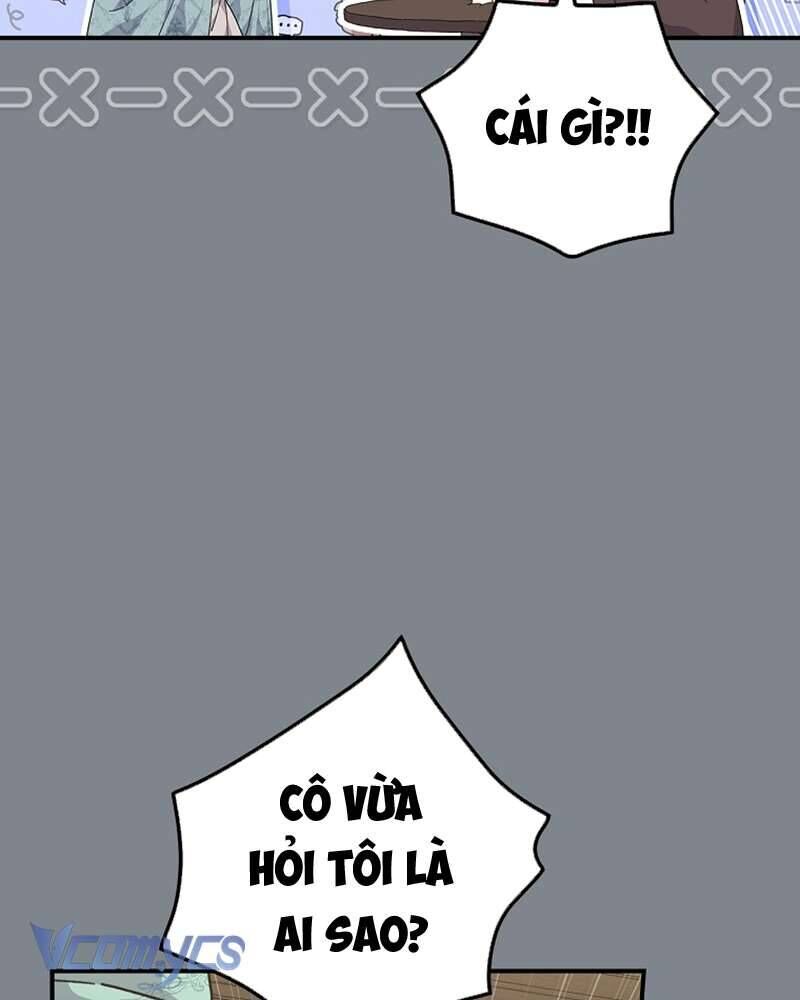 Chị Gái Của Nhân Vật Phản Diện Hôm Nay Cũng Đang Đau Khổ [Chap 86-95]