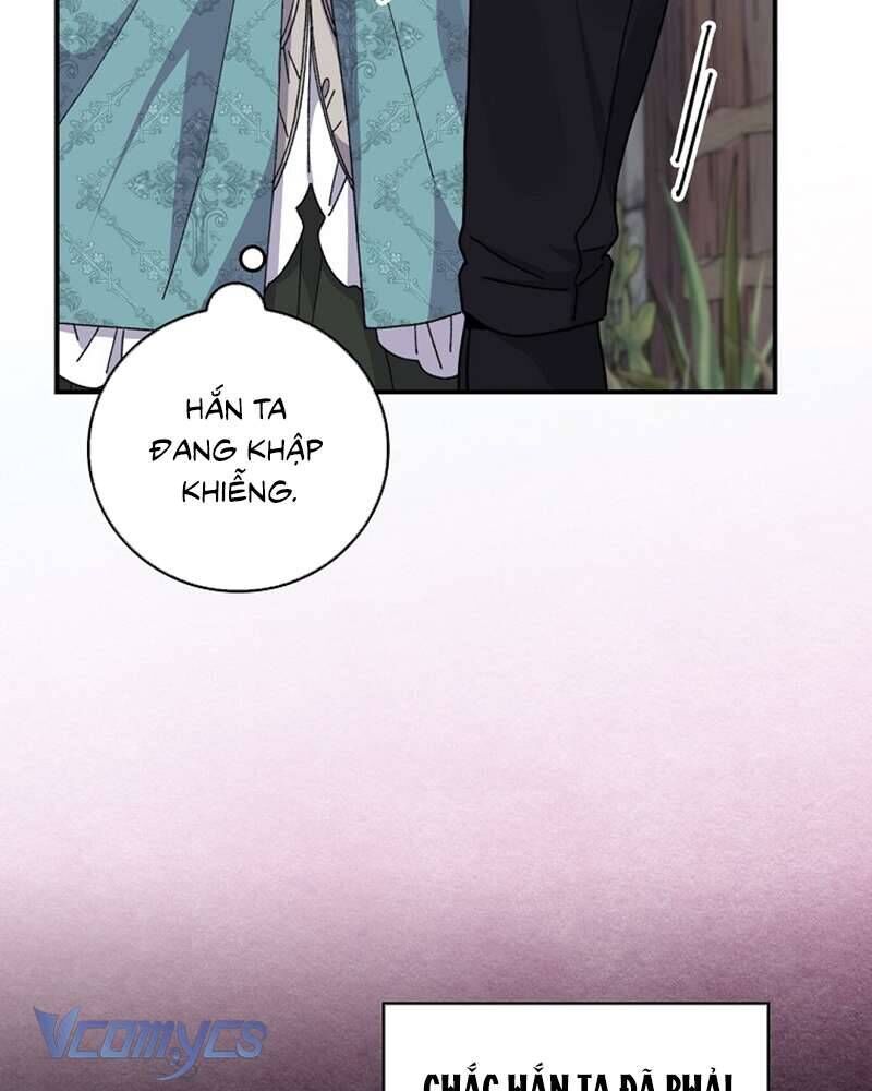 Chị Gái Của Nhân Vật Phản Diện Hôm Nay Cũng Đang Đau Khổ [Chap 86-95]