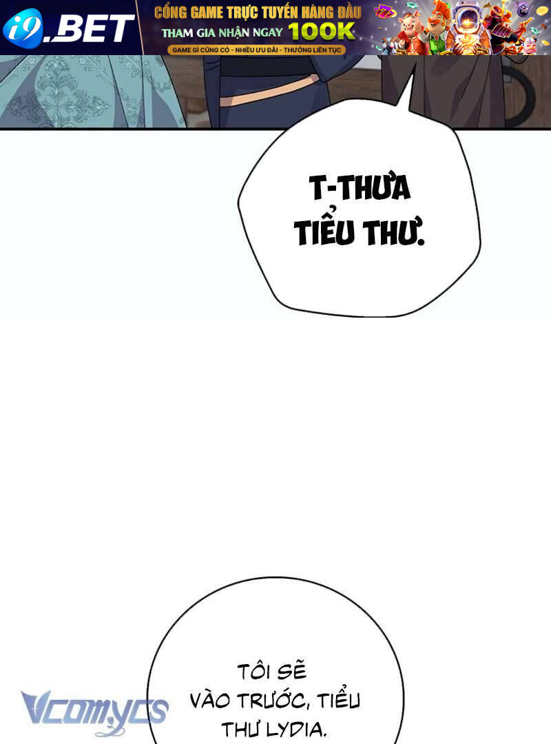 Chị Gái Của Nhân Vật Phản Diện Hôm Nay Cũng Đang Đau Khổ [Chap 86-95]