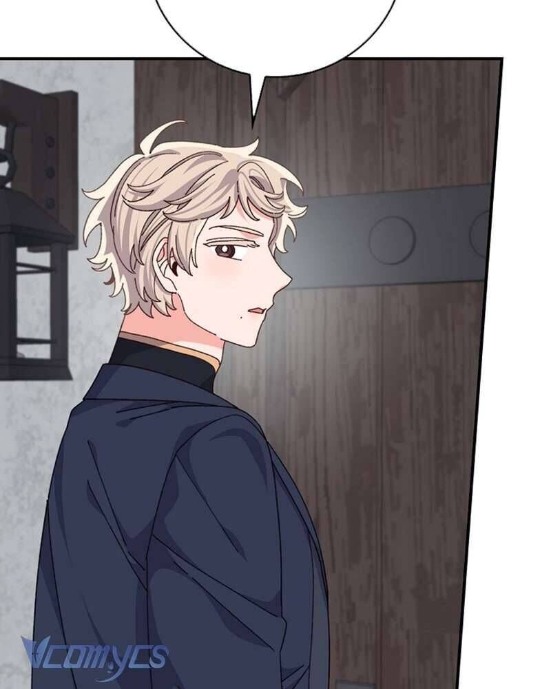 Chị Gái Của Nhân Vật Phản Diện Hôm Nay Cũng Đang Đau Khổ [Chap 86-95]