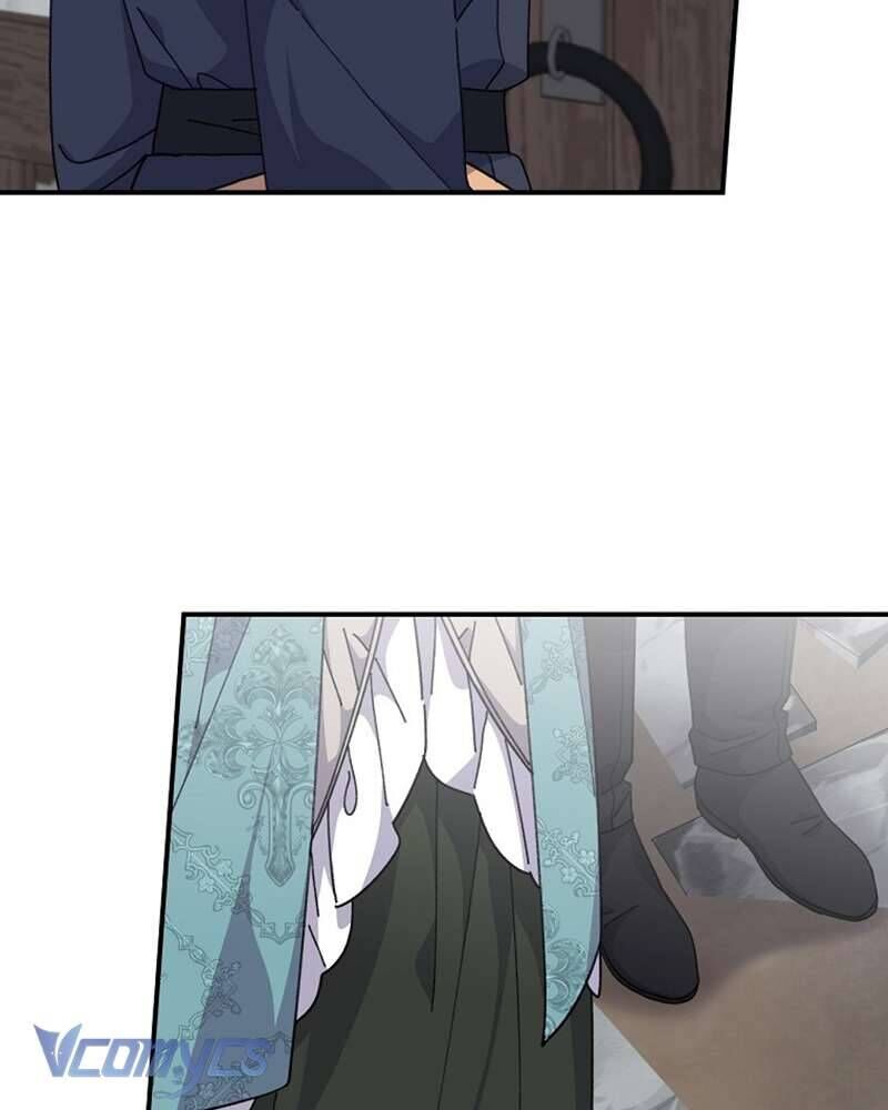 Chị Gái Của Nhân Vật Phản Diện Hôm Nay Cũng Đang Đau Khổ [Chap 86-95]