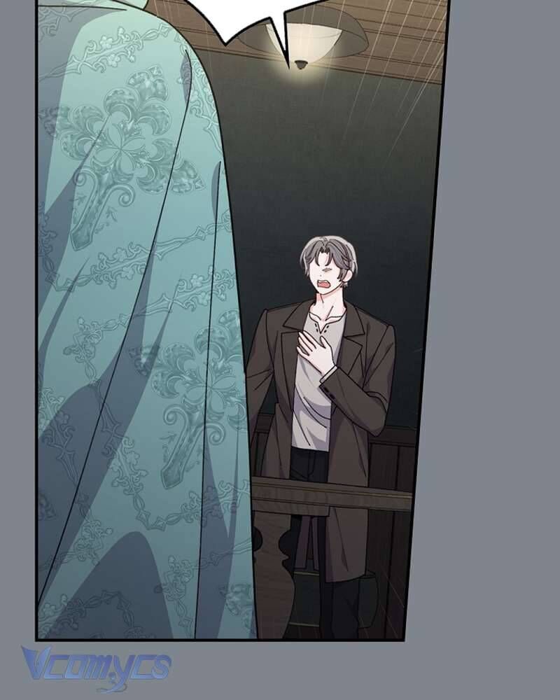 Chị Gái Của Nhân Vật Phản Diện Hôm Nay Cũng Đang Đau Khổ [Chap 86-95]