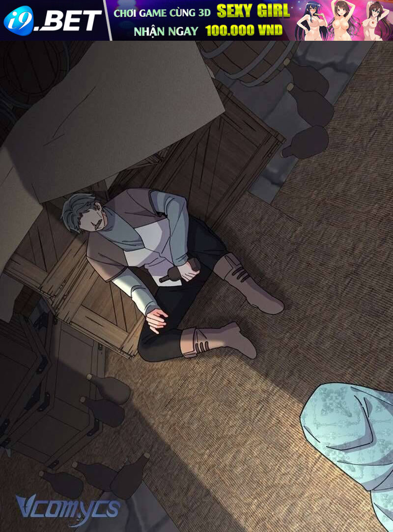 Chị Gái Của Nhân Vật Phản Diện Hôm Nay Cũng Đang Đau Khổ [Chap 86-95]