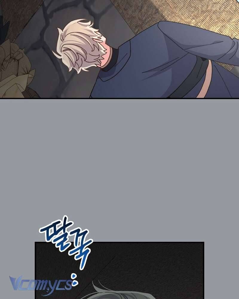 Chị Gái Của Nhân Vật Phản Diện Hôm Nay Cũng Đang Đau Khổ [Chap 86-95]
