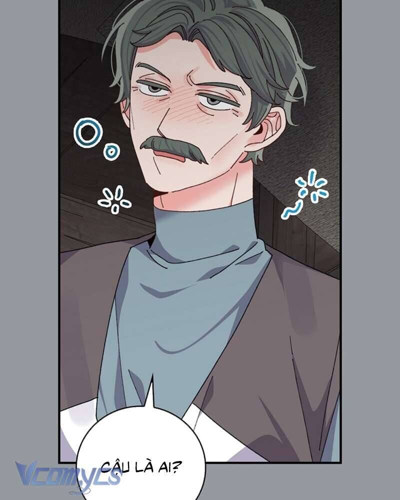 Chị Gái Của Nhân Vật Phản Diện Hôm Nay Cũng Đang Đau Khổ [Chap 86-95]