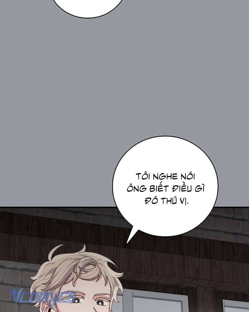Chị Gái Của Nhân Vật Phản Diện Hôm Nay Cũng Đang Đau Khổ [Chap 86-95]