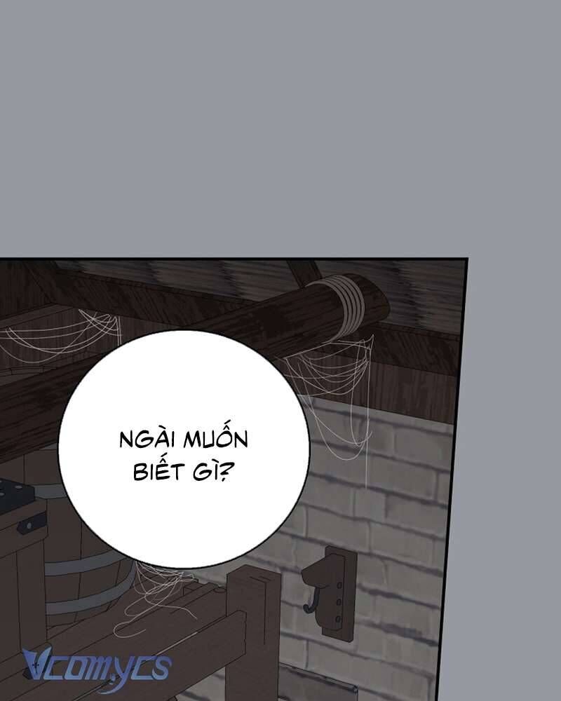 Chị Gái Của Nhân Vật Phản Diện Hôm Nay Cũng Đang Đau Khổ [Chap 86-95]