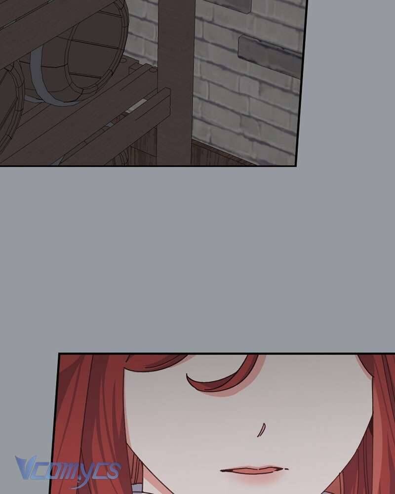 Chị Gái Của Nhân Vật Phản Diện Hôm Nay Cũng Đang Đau Khổ [Chap 86-95]