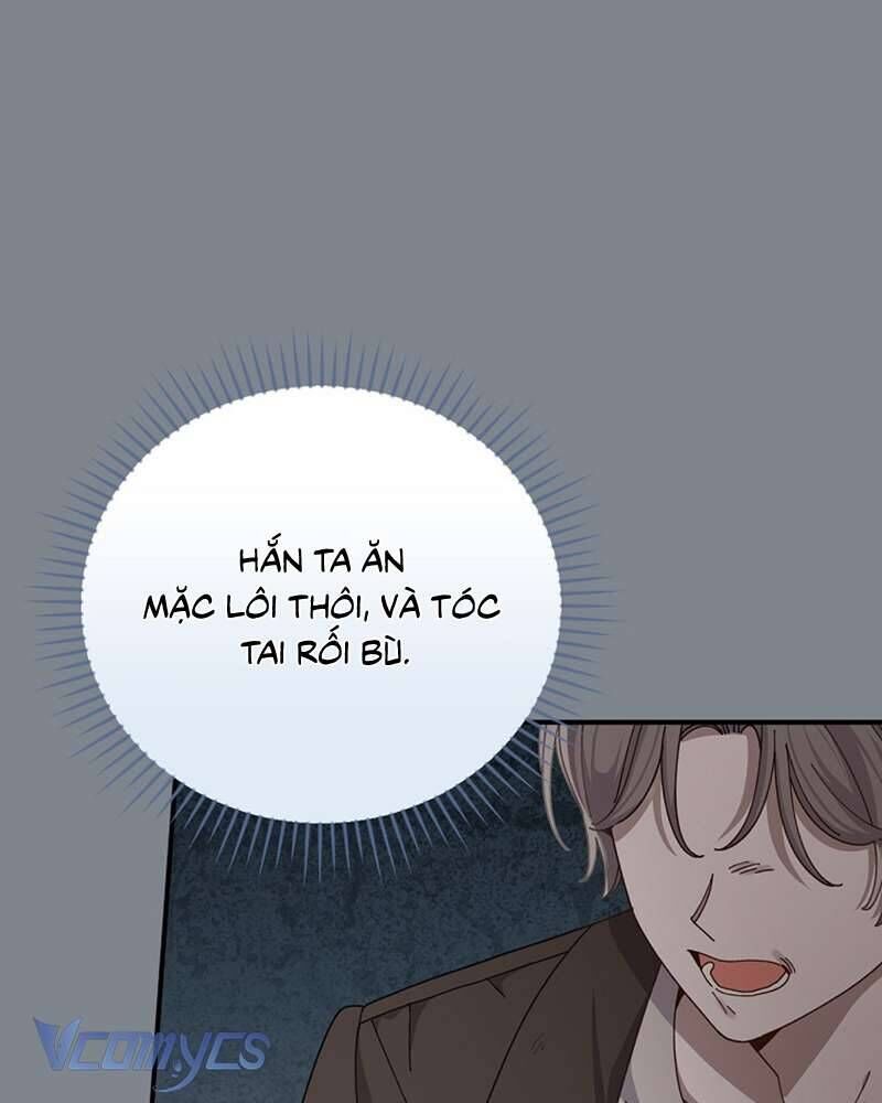 Chị Gái Của Nhân Vật Phản Diện Hôm Nay Cũng Đang Đau Khổ [Chap 86-95]