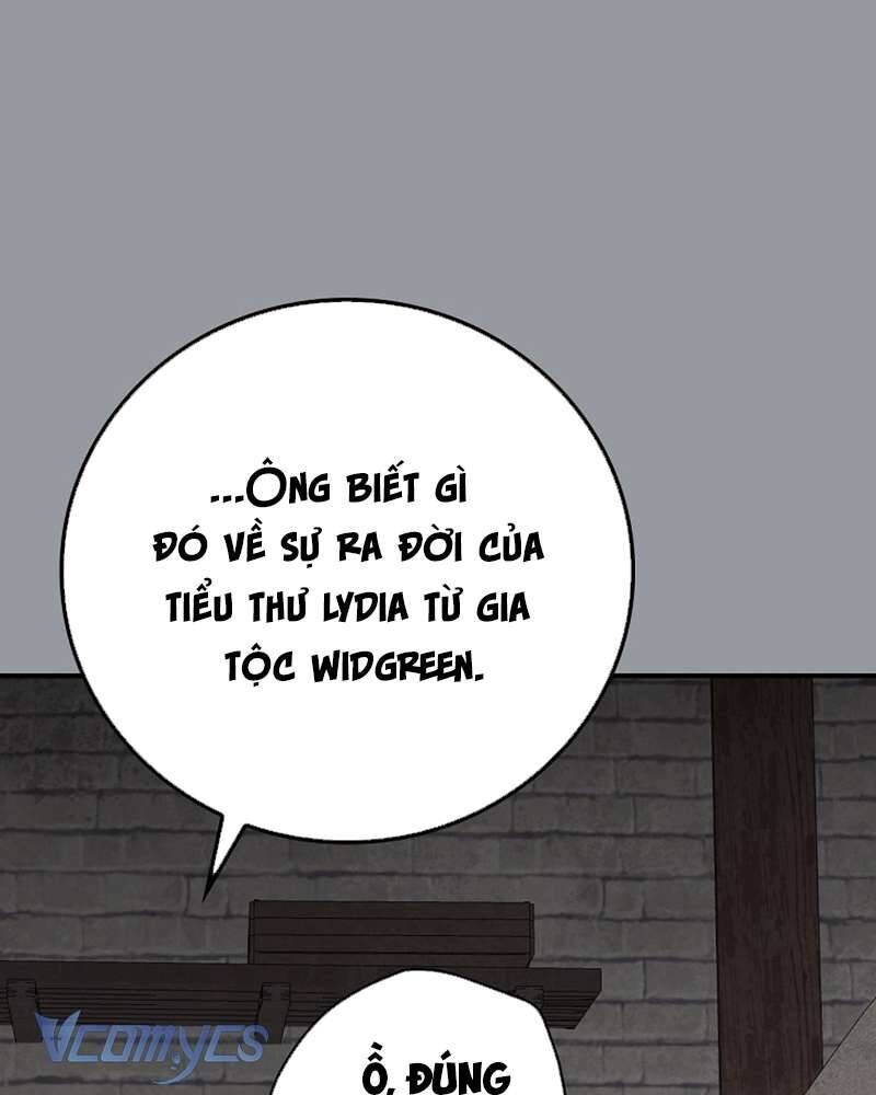 Chị Gái Của Nhân Vật Phản Diện Hôm Nay Cũng Đang Đau Khổ [Chap 86-95]