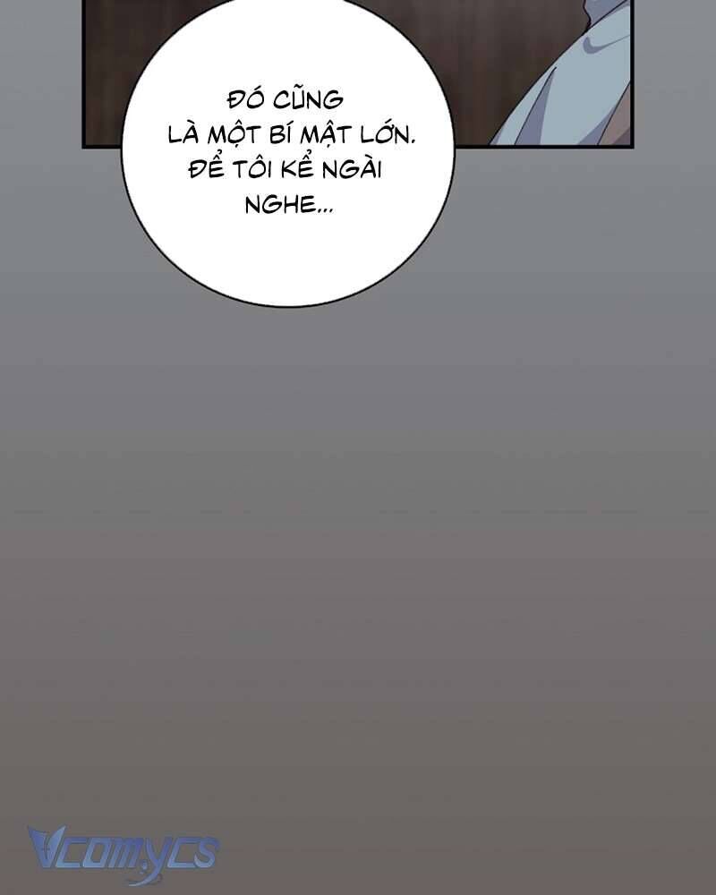 Chị Gái Của Nhân Vật Phản Diện Hôm Nay Cũng Đang Đau Khổ [Chap 86-95]