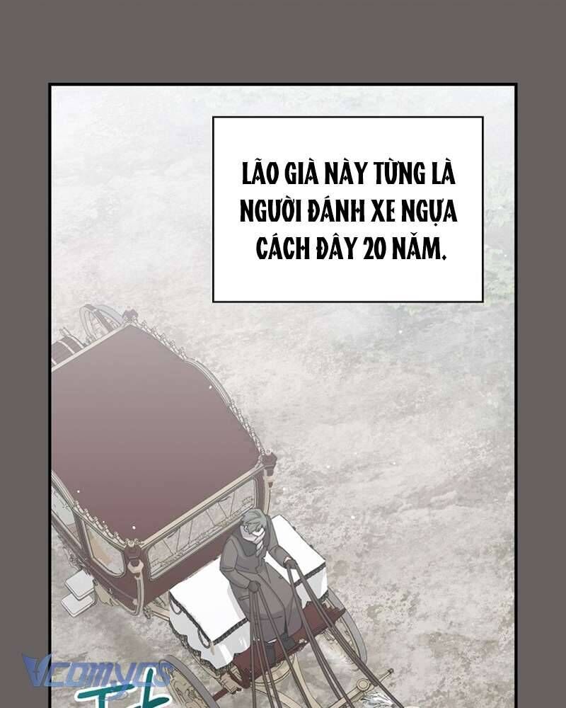 Chị Gái Của Nhân Vật Phản Diện Hôm Nay Cũng Đang Đau Khổ [Chap 86-95]