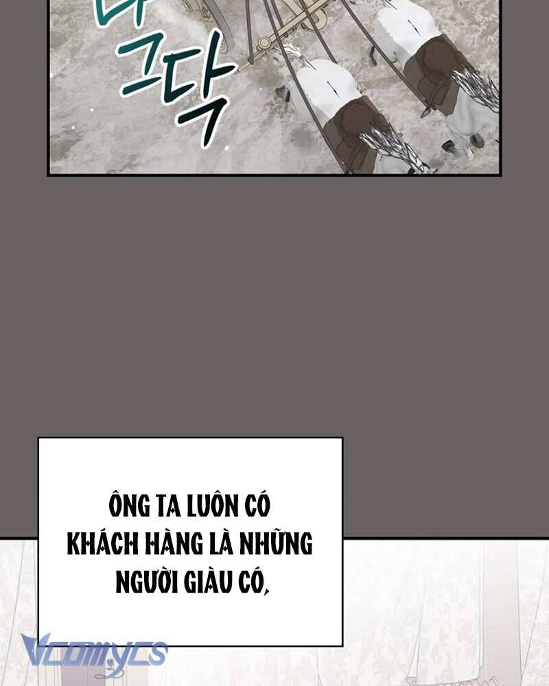 Chị Gái Của Nhân Vật Phản Diện Hôm Nay Cũng Đang Đau Khổ [Chap 86-95]