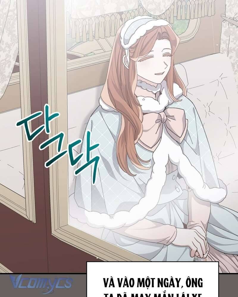 Chị Gái Của Nhân Vật Phản Diện Hôm Nay Cũng Đang Đau Khổ [Chap 86-95]