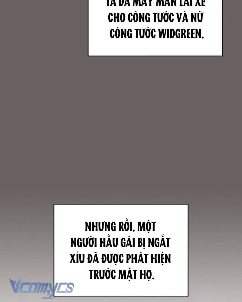 Chị Gái Của Nhân Vật Phản Diện Hôm Nay Cũng Đang Đau Khổ [Chap 86-95]