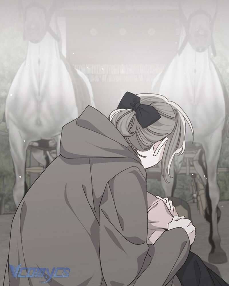 Chị Gái Của Nhân Vật Phản Diện Hôm Nay Cũng Đang Đau Khổ [Chap 86-95]