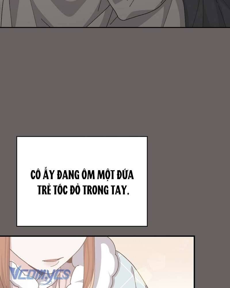 Chị Gái Của Nhân Vật Phản Diện Hôm Nay Cũng Đang Đau Khổ [Chap 86-95]