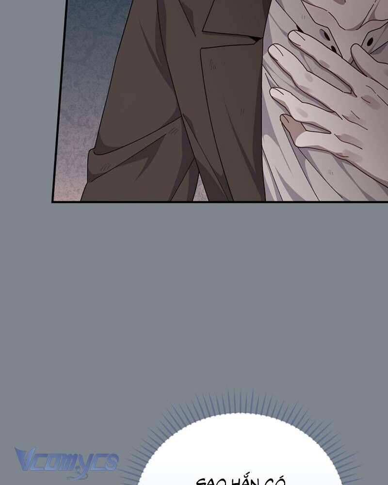 Chị Gái Của Nhân Vật Phản Diện Hôm Nay Cũng Đang Đau Khổ [Chap 86-95]