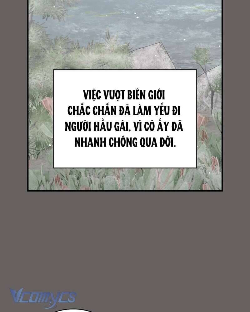 Chị Gái Của Nhân Vật Phản Diện Hôm Nay Cũng Đang Đau Khổ [Chap 86-95]