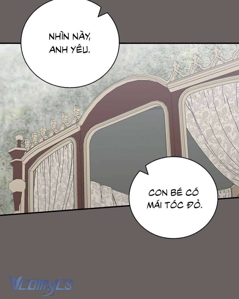 Chị Gái Của Nhân Vật Phản Diện Hôm Nay Cũng Đang Đau Khổ [Chap 86-95]
