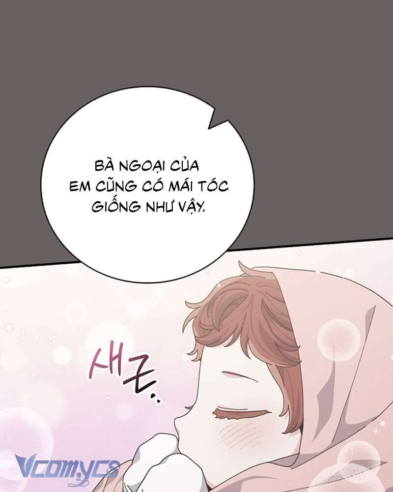 Chị Gái Của Nhân Vật Phản Diện Hôm Nay Cũng Đang Đau Khổ [Chap 86-95]