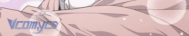 Chị Gái Của Nhân Vật Phản Diện Hôm Nay Cũng Đang Đau Khổ [Chap 86-95]