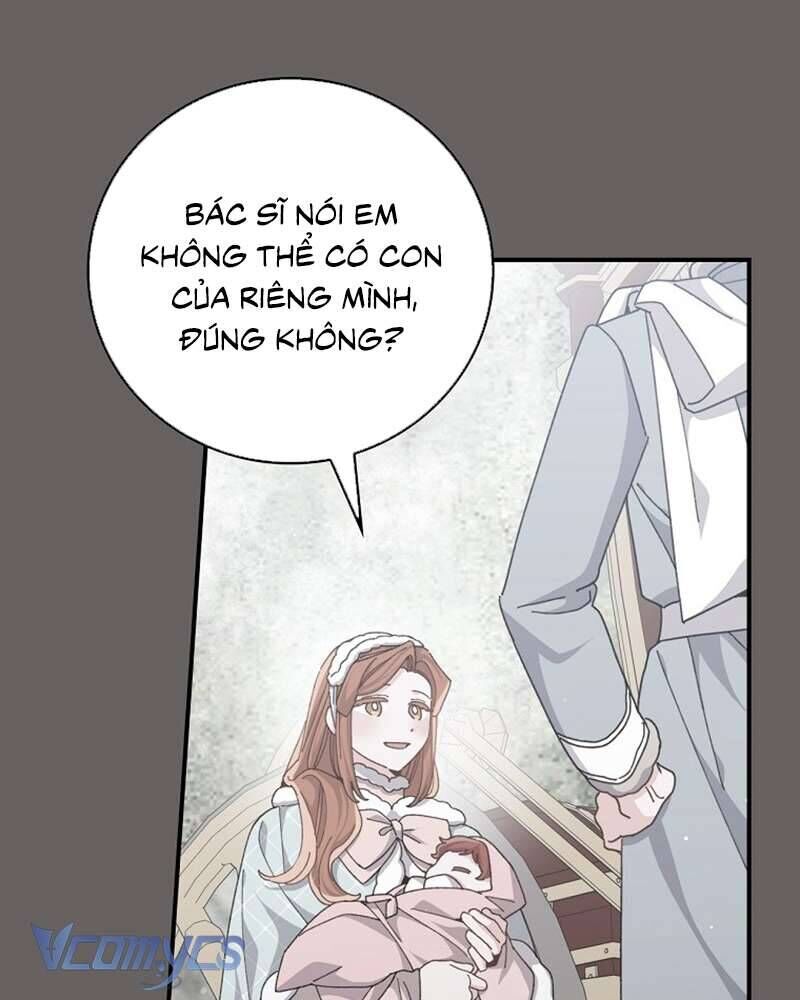 Chị Gái Của Nhân Vật Phản Diện Hôm Nay Cũng Đang Đau Khổ [Chap 86-95]