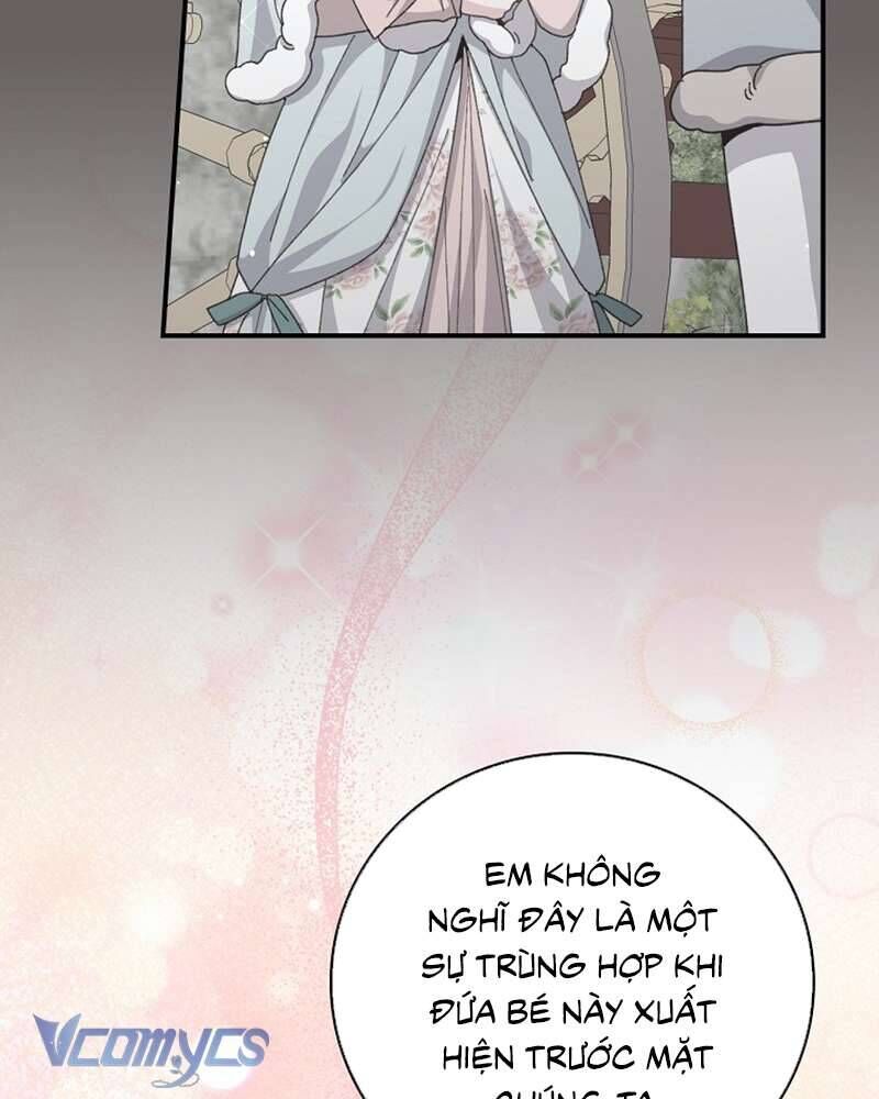 Chị Gái Của Nhân Vật Phản Diện Hôm Nay Cũng Đang Đau Khổ [Chap 86-95]