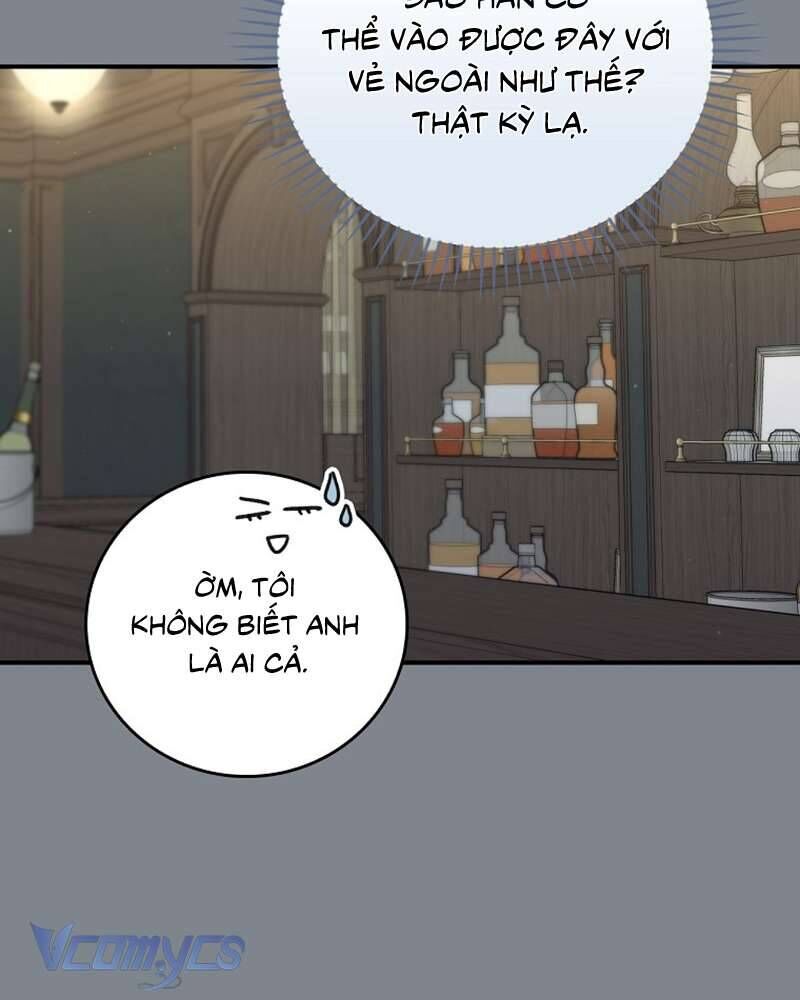 Chị Gái Của Nhân Vật Phản Diện Hôm Nay Cũng Đang Đau Khổ [Chap 86-95]