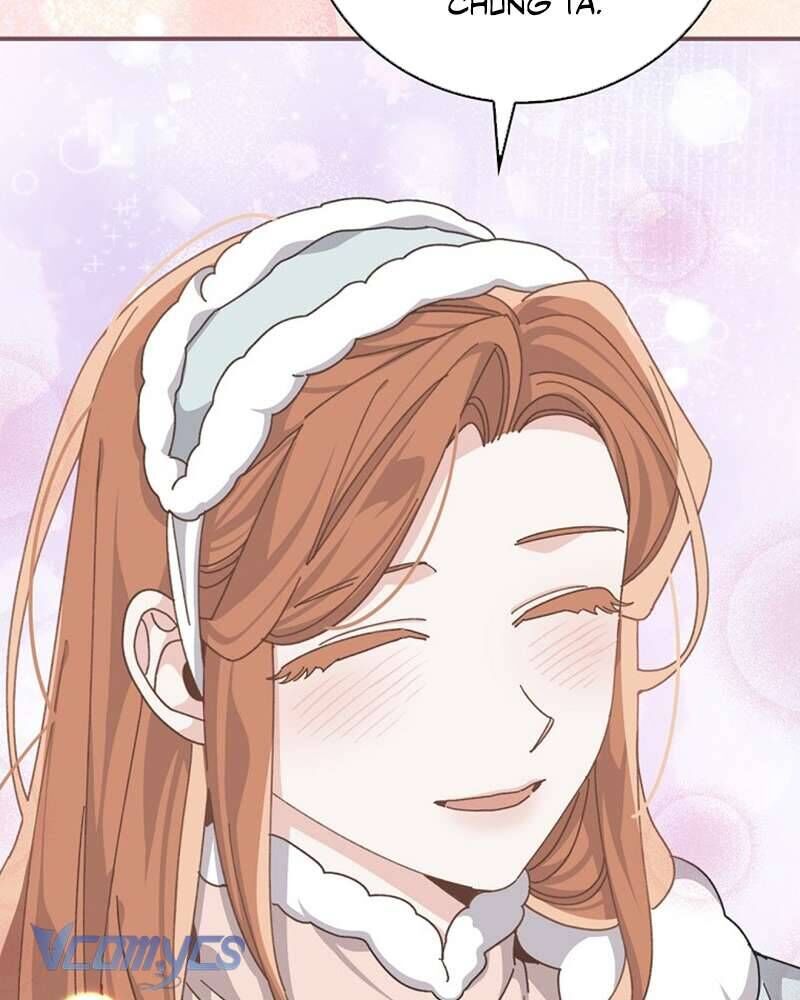 Chị Gái Của Nhân Vật Phản Diện Hôm Nay Cũng Đang Đau Khổ [Chap 86-95]