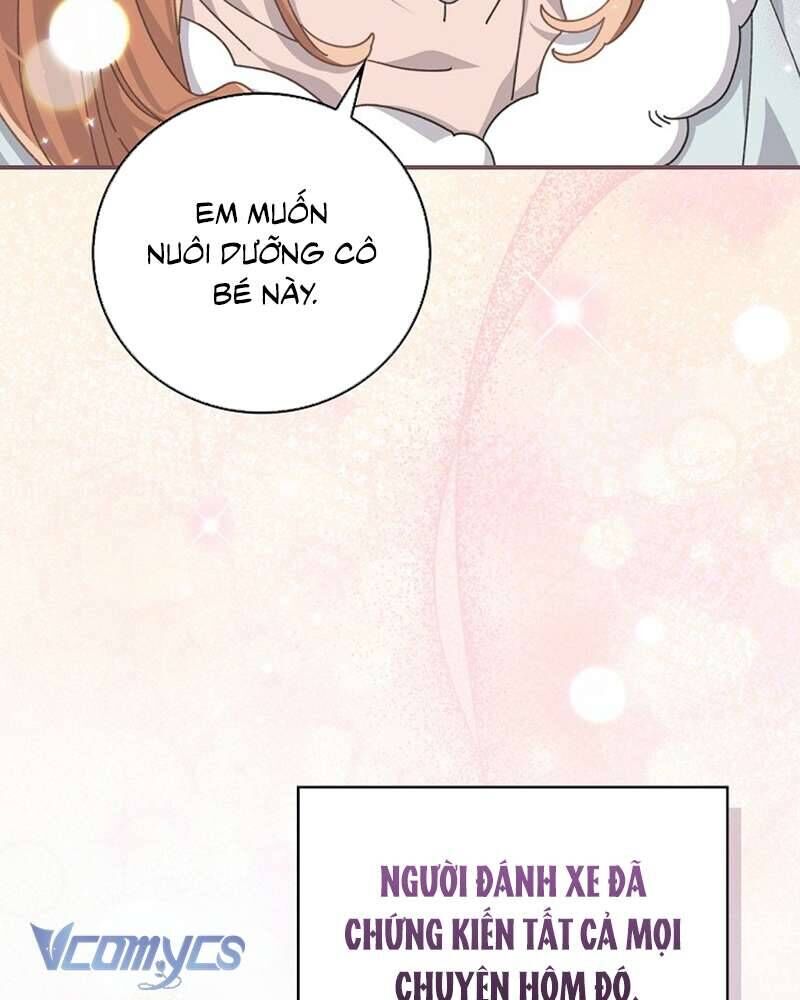 Chị Gái Của Nhân Vật Phản Diện Hôm Nay Cũng Đang Đau Khổ [Chap 86-95]