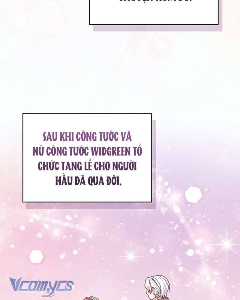 Chị Gái Của Nhân Vật Phản Diện Hôm Nay Cũng Đang Đau Khổ [Chap 86-95]
