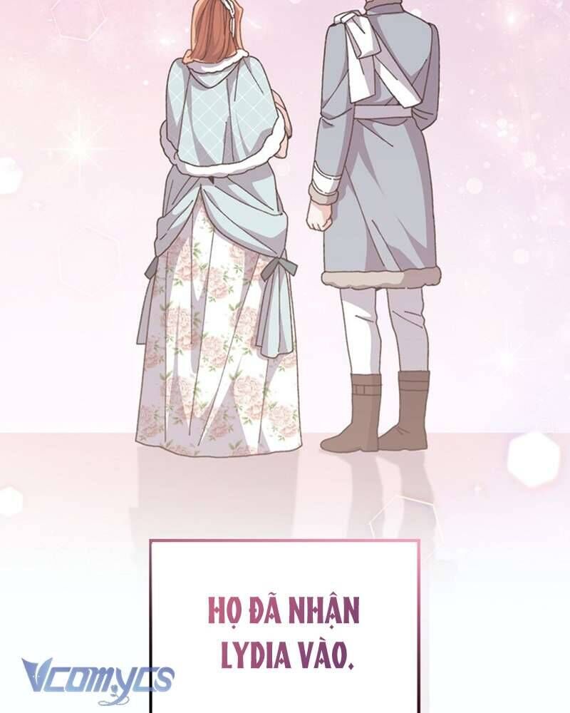 Chị Gái Của Nhân Vật Phản Diện Hôm Nay Cũng Đang Đau Khổ [Chap 86-95]