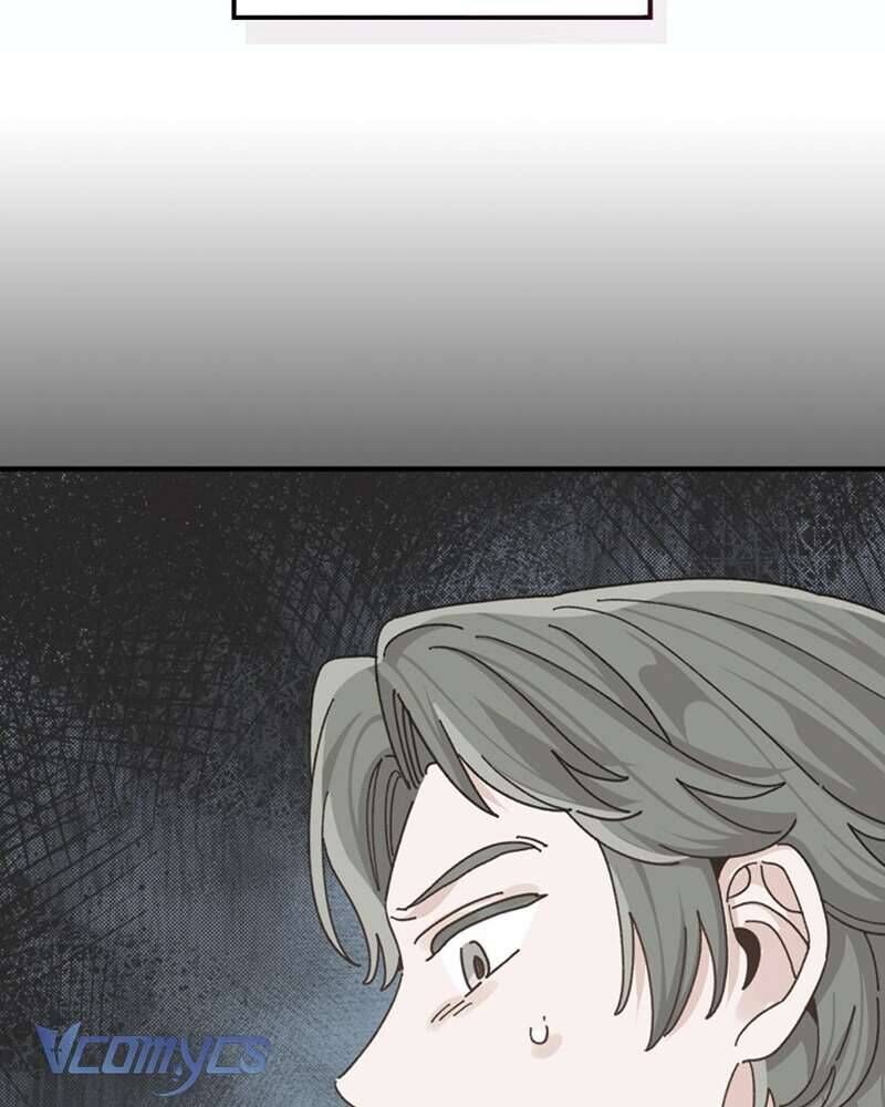 Chị Gái Của Nhân Vật Phản Diện Hôm Nay Cũng Đang Đau Khổ [Chap 86-95]