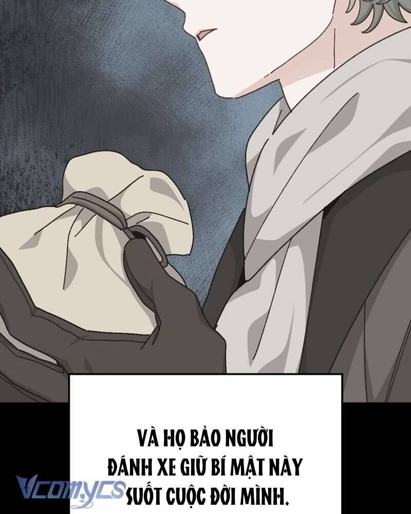 Chị Gái Của Nhân Vật Phản Diện Hôm Nay Cũng Đang Đau Khổ [Chap 86-95]