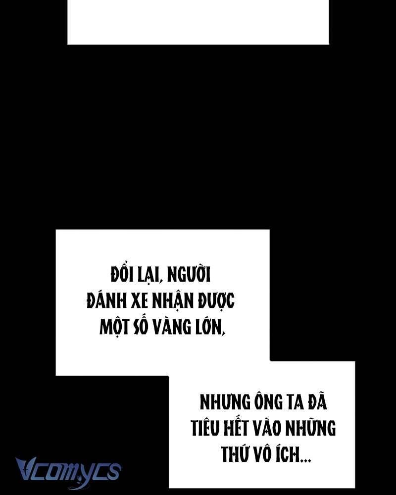 Chị Gái Của Nhân Vật Phản Diện Hôm Nay Cũng Đang Đau Khổ [Chap 86-95]