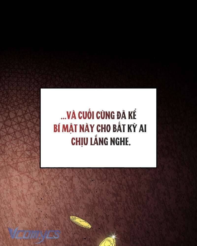 Chị Gái Của Nhân Vật Phản Diện Hôm Nay Cũng Đang Đau Khổ [Chap 86-95]