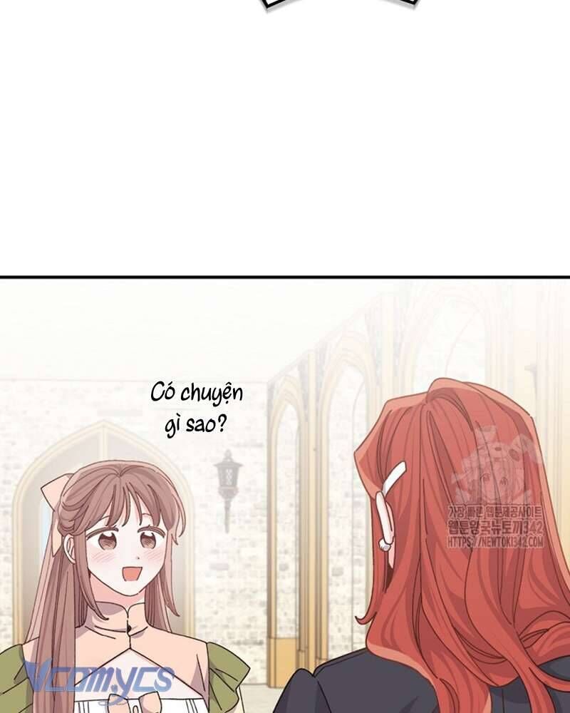 Chị Gái Của Nhân Vật Phản Diện Hôm Nay Cũng Đang Đau Khổ [Chap 86-95]