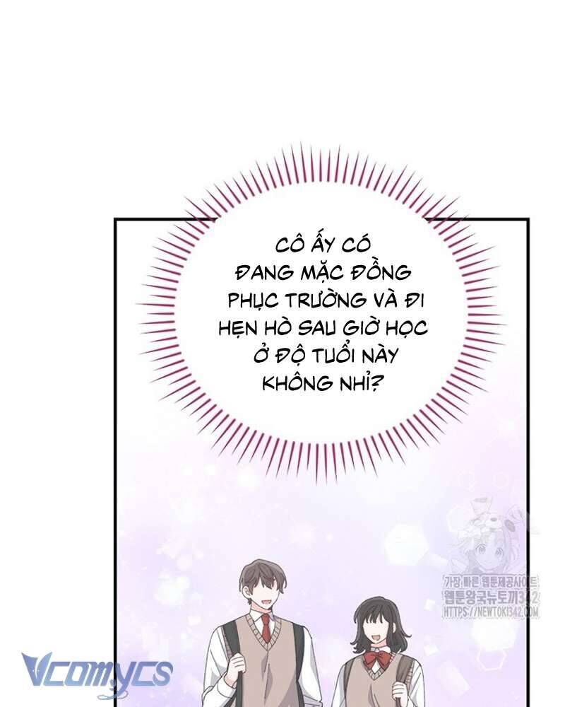 Chị Gái Của Nhân Vật Phản Diện Hôm Nay Cũng Đang Đau Khổ [Chap 86-95]