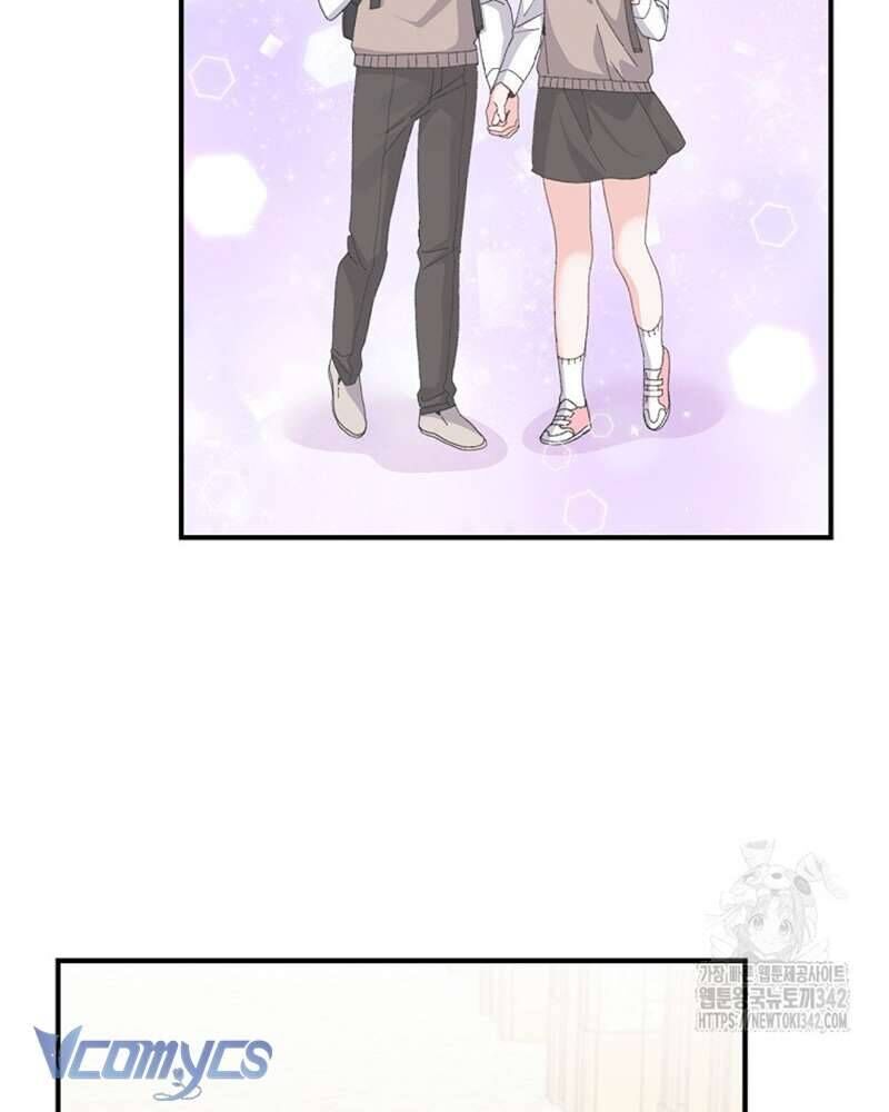 Chị Gái Của Nhân Vật Phản Diện Hôm Nay Cũng Đang Đau Khổ [Chap 86-95]