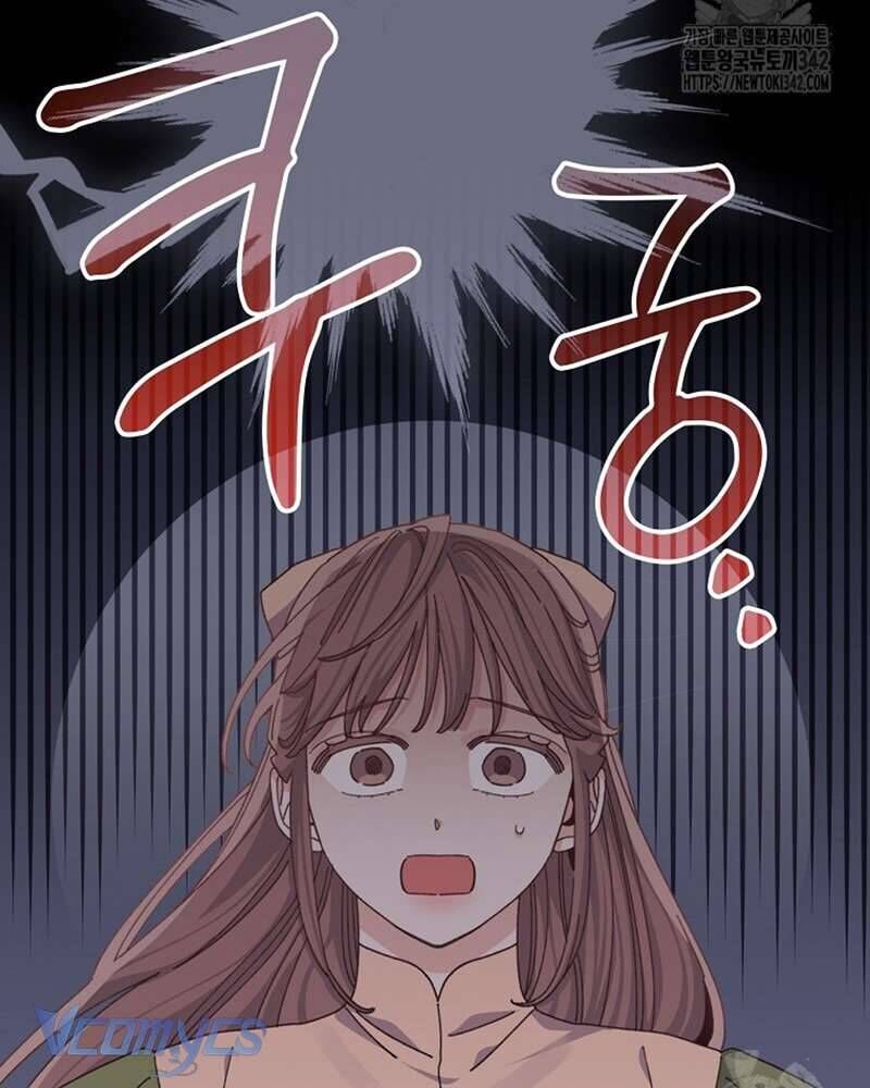 Chị Gái Của Nhân Vật Phản Diện Hôm Nay Cũng Đang Đau Khổ [Chap 86-95]