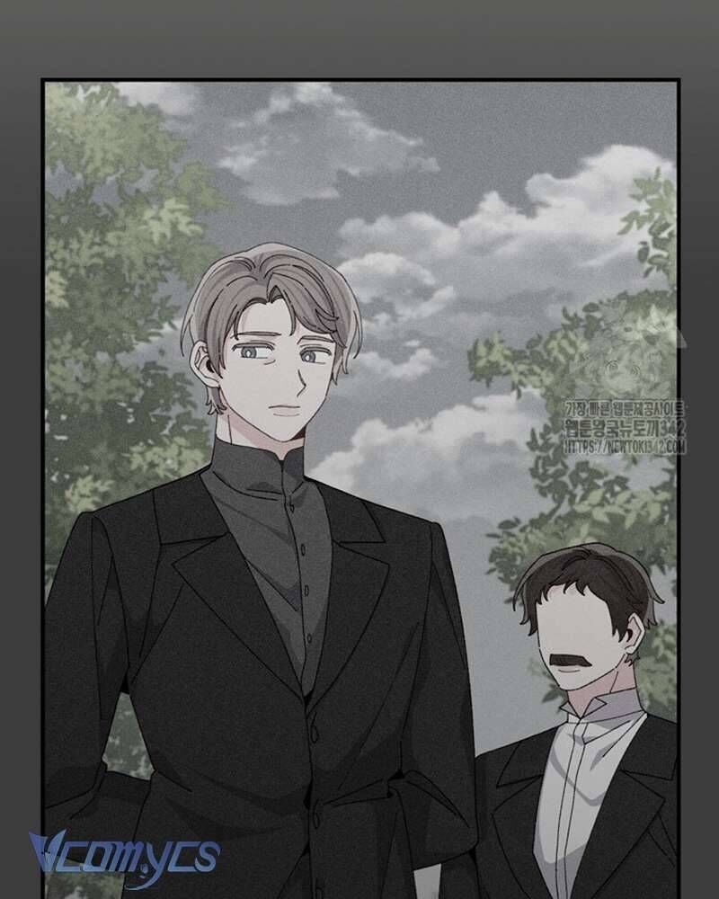Chị Gái Của Nhân Vật Phản Diện Hôm Nay Cũng Đang Đau Khổ [Chap 86-95]