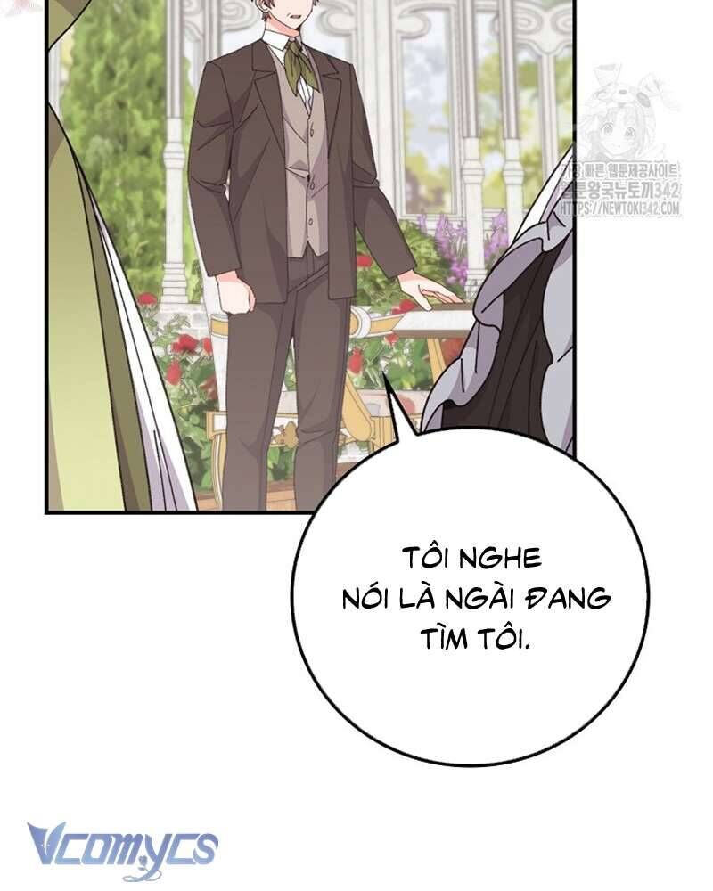 Chị Gái Của Nhân Vật Phản Diện Hôm Nay Cũng Đang Đau Khổ [Chap 86-95]
