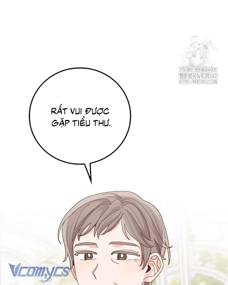 Chị Gái Của Nhân Vật Phản Diện Hôm Nay Cũng Đang Đau Khổ [Chap 86-95]