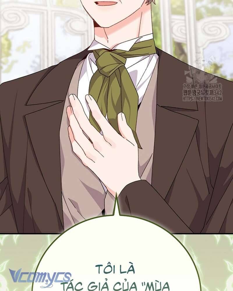 Chị Gái Của Nhân Vật Phản Diện Hôm Nay Cũng Đang Đau Khổ [Chap 86-95]